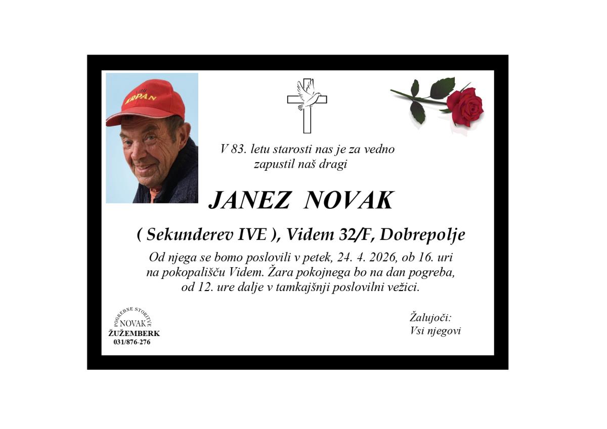 PARTA NOVAK JANEZ_page-0001